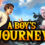 A Boy's Journey