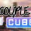 A Couple Of Cubes