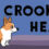 A Crooked Heart