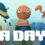 A Day