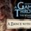 A Game Of Thrones - A Dance With Dragons