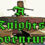 A Knights Adventure