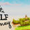 A Little Golf Journey