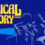 A Musical Story