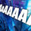 AaaaaAAaaaAAAaaAAAAaAAAAA!!!
