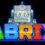 Abrix 2 - Diamond version