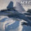ACE COMBAT 7: SKIES UNKNOWN - F-15 S/MTD Set