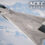 ACE COMBAT 7: SKIES UNKNOWN - FB-22 Strike Raptor Set
