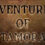 Adventurers of Tamora