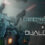 AeternoBlade II: Director's Rewind - Dual Gear [ Arena Mode ]