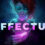 Affectus Soundtrack