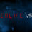 Afterlife VR