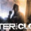AfterTheCloud