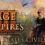 Age of Empires III: Definitive Edition - United States Civilization