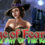 Age of Fear 5: The Day of the Rat