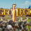 Age of Legion