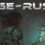 Age of Rust
