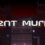 Agent Murphy