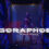 Agoraphobia "Knock Knock"