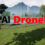 AIDroneSim