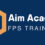 Aim Academy