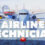 Airline Technician