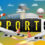 Airport CEO - Supersonic