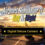 Airport Simulator 3: Day & Night - Digital Deluxe Content