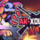 AK-xolotl : Wars