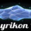 Akyrikon VR