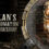 Alan's Automaton Workshop