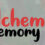 Alchemist Memory