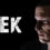 ALEK