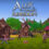 Alek - The Lost Kingdom