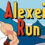 Alexei Run