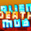 Alien Death Mob