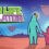 Alien Life Simulator