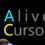 Alive Cursor