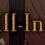 All-Inn