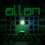 Allan