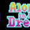Alone In a Dream