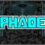 Alphadeck