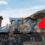 ALTF4
