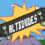 Altidudes