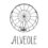 Alveole