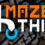 Amazething