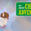 Amazing Chicken Adventures