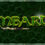 Ambardia