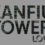 Ambient Channels: Zanfium Tower - Lounge