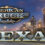 American Truck Simulator - Texas